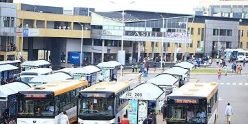 Inflation rises to 14.5pc in July as transport, energy costs surge