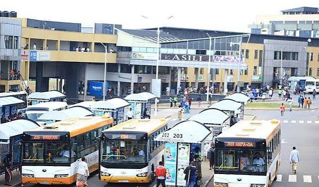 Inflation rises to 14.5pc in July as transport, energy costs surge