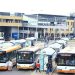 Inflation rises to 14.5pc in July as transport, energy costs surge