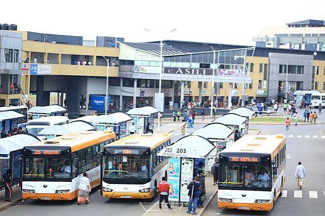 Inflation rises to 14.5pc in July as transport, energy costs surge