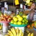 Inflation rises to 14.5pc in July as transport, energy costs surge