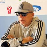 ‘We cannot put our players at risk’ — APR ask CAF to move DR Congo tie ‘We cannot put our players at risk’ — APR ask CAF to move DR Congo tie