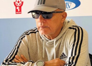‘We cannot put our players at risk’ — APR ask CAF to move DR Congo tie