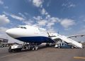 RwandAir adds A330-200 as it expands long-haul network