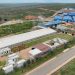 Bugesera Special Economic Zone fuels investment, jobs and industrial growth