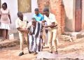 Rwanda seeks to strengthen community-based palliative care