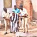 Rwanda seeks to strengthen community-based palliative care