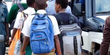 1 in 10 PLE passers secure boarding places as demand soars