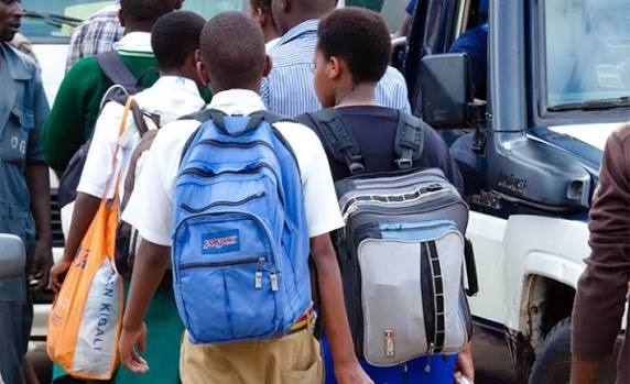 1 in 10 PLE passers secure boarding places as demand soars