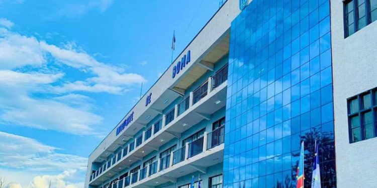 DRC Suspends 11 Public Universities in Areas occupied by AFC/ M23
