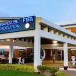 The Cursed Seat of Rwandan Football The Cursed Seat of Rwandan Football