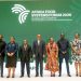 Rwanda to host 20th Africa food forum with focus on investment, jobs