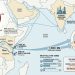 Navigating a Global Oil Web