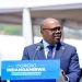 Rwanda PM urges youth to make right choices amid opportunities, temptations