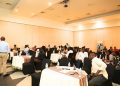Journalists trained to turn UPR commitments into human rights stories