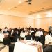Journalists trained to turn UPR commitments into human rights stories