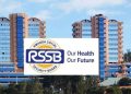RSSB takes full control of Inyange, Ruliba Clays as expansion plans advance