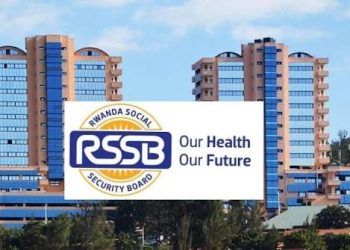 RSSB takes full control of Inyange, Ruliba Clays as expansion plans advance
