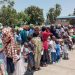 Over 400 Rwandans return from Eastern Congo