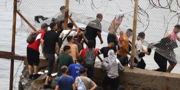 Rwanda in Talks with European Countries Over Emergency Migration Mechanism