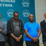 Top FDA chief arrested as alcohol investigation widens Suspects_FDA