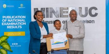 Education Ministry apologizes after top O-Level student misses award ceremony
