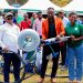 Agri Expo 2026: Top agricultural innovators awarded as Mulindi showcase closes