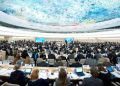 Rwanda backs 249 recommendations from UN human rights review
