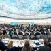Rwanda backs 249 recommendations from UN human rights review