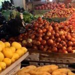 Rwanda’s agricultural exports surpass $1 billion for first time agri export