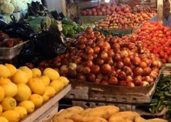 Rwanda’s agricultural exports surpass $1 billion for first time