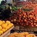 Rwanda’s agricultural exports surpass $1 billion for first time