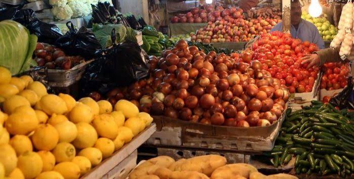 Rwanda’s agricultural exports surpass $1 billion for first time