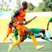 Inside Bugesera FC’s Long Road Back from the Brink