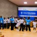 Drug abuse, family conflicts among concerns raised by children at national summit