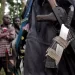 International Contact Group urges DRC to implement FDLR disarmament protocol