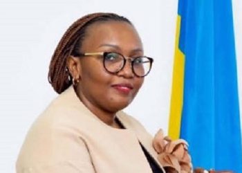 Cabinet approves new Justice Ministry and FDA chiefs