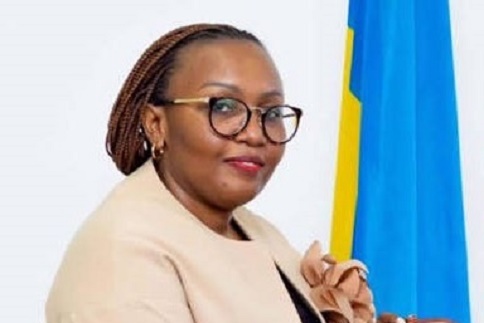 Cabinet approves new Justice Ministry and FDA chiefs