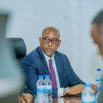Rwandan FA president Fabrice Shema Released after Plea Deal with Prosecution Rwandan FA president Fabrice Shema Released after Plea Deal with Prosecution