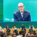 President Kagame urges young Africans to tap opportunities across food value chain