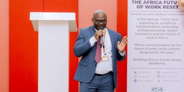 Kigali Forum Aims to Move Africa’s Labour Market Talk into Action