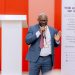 Kigali Forum Aims to Move Africa’s Labour Market Talk into Action
