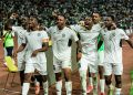 APR FC eliminate Les Aigles du Congo in CAF Champions League
