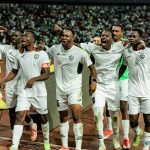 APR FC eliminate Les Aigles du Congo in CAF Champions League APR FC eliminate Les Aigles du Congo in CAF Champions League