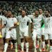 APR FC eliminate Les Aigles du Congo in CAF Champions League