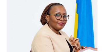 Cabinet approve appointments at Justice Ministry and FDA