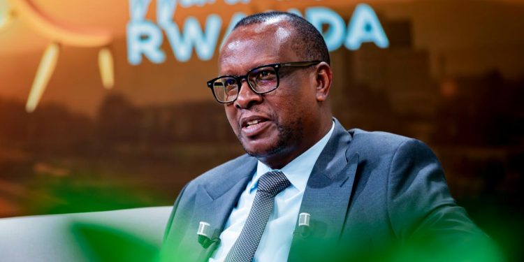 Unity and resilience index rises 13% in 15 years, but challenges remain