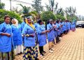 Community health workers take cancer screening closer to women