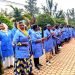 Community health workers take cancer screening closer to women