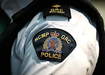 Canadian police officer denies spying for Rwanda in foreign interference case